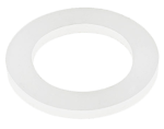 main_pg-teflon.png